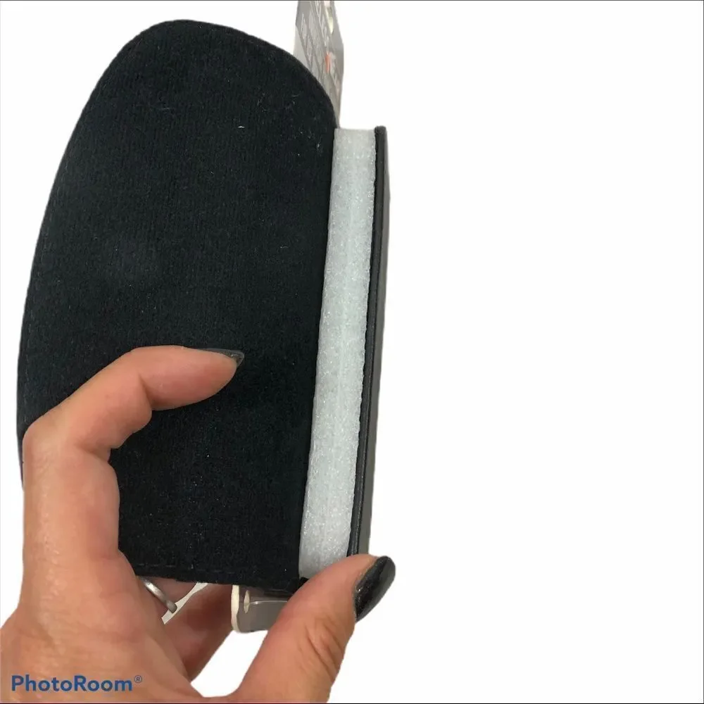 Brand New Wireless Gear Universal Smart‎ Phone Case